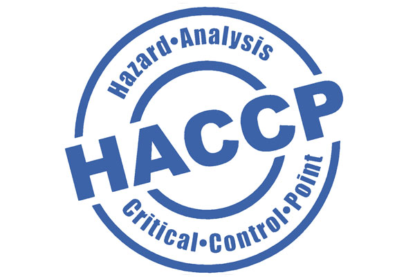 HACCP是什么，它如何确保食品安全？