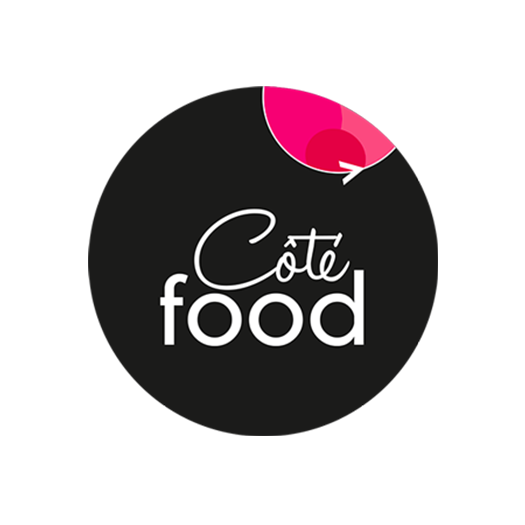 Côté Food