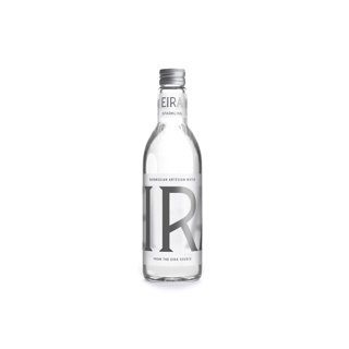 Sparkling Water Eira 700ml Glass Bottle | per unit