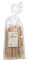 Fine Breads w/Sea Salt SDP 250gr| Box w/16pcs