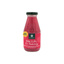 Beetroot Guava Dragon Fruit Nectar Le Fruit 250ml Bottle | per unit
