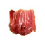 Serrano Ham Loste 500gr Sliced Pack | Box w/8packs