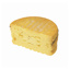 Cheese Petit Livarot Isigny Prodilac 250gr