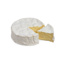 Cheese Camembert Normand Pasteurised Prodilac 250gr