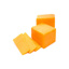 Cheese Cheddar  Wykes Farmhouse Mild Red GDP 2.5kg