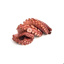 Frozen Octopus Legs Cooked Hispamare aprox. 150gr